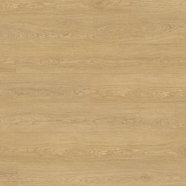 1273 Lounge Oak Natural